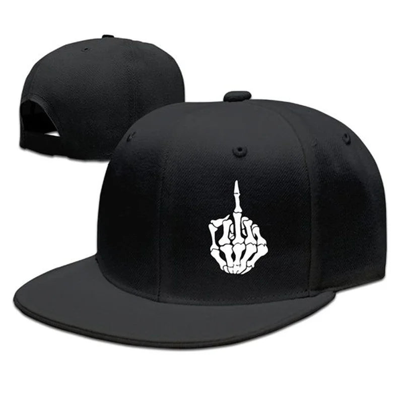 2020 new finger embroidery baseball cap fashion adjustable outdoor cotton hat hip-hop snapback caps sports and leisure hats 2020 new finger embroidery baseball cap fashion adjustable outdoor cotton hat hip-hop snapback caps sports and leisure hats